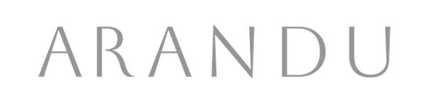 Law of the Land